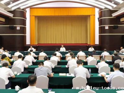 教育部召开落实纲要和三年行动计划、深化教育综合改革西南片区调研座谈会